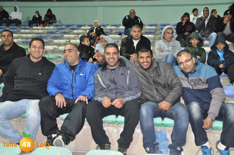 shabab el lud 0129 (20).JPG